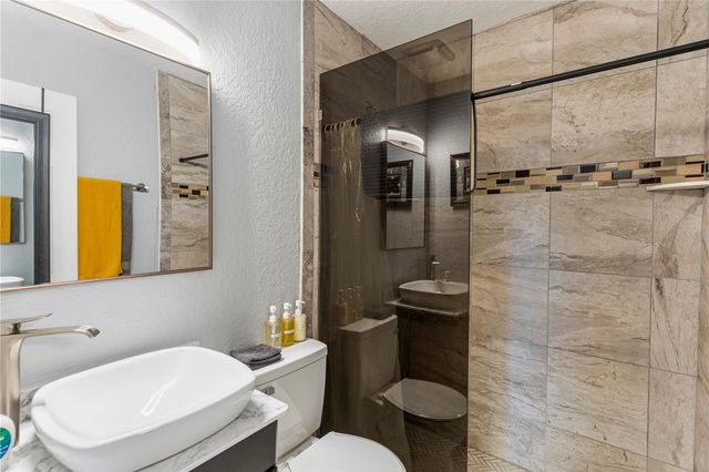 6600 NW 62ND PLACE, Ocala, FL 34482