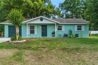 6600 NW 62ND PLACE, Ocala, FL 34482