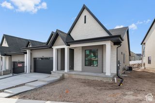 4379 N BRAIKEN RIDGE DR #1023, Lehi, UT 84048