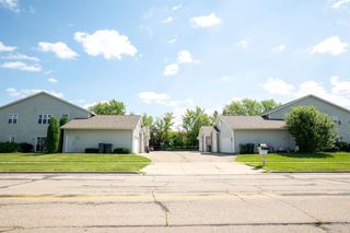 841 Saint Albert the Great Drive, Sun Prairie, WI 53590
