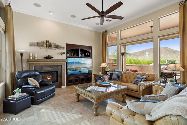 27362 N 130TH Lane, Peoria, AZ 85383