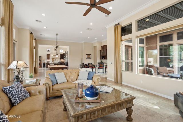 27362 N 130TH Lane, Peoria, AZ 85383