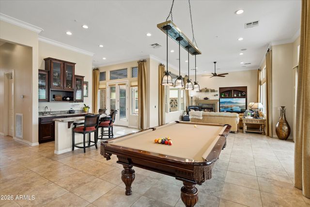 27362 N 130TH Lane, Peoria, AZ 85383