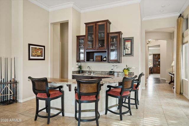 27362 N 130TH Lane, Peoria, AZ 85383