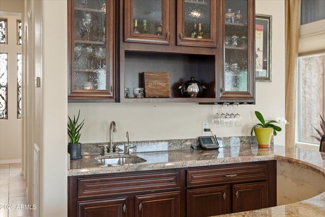 27362 N 130TH Lane, Peoria, AZ 85383