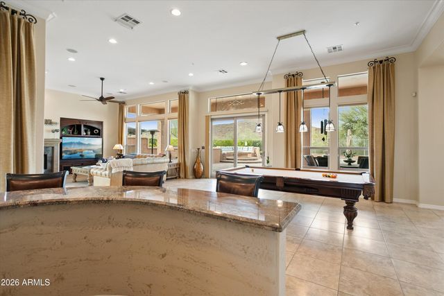 27362 N 130TH Lane, Peoria, AZ 85383