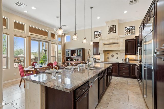 27362 N 130TH Lane, Peoria, AZ 85383