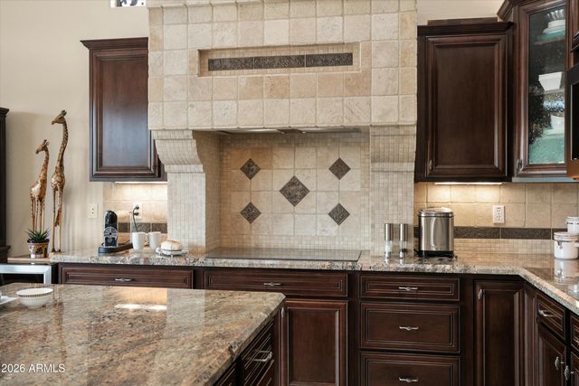 27362 N 130TH Lane, Peoria, AZ 85383