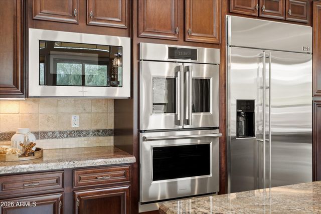 27362 N 130TH Lane, Peoria, AZ 85383