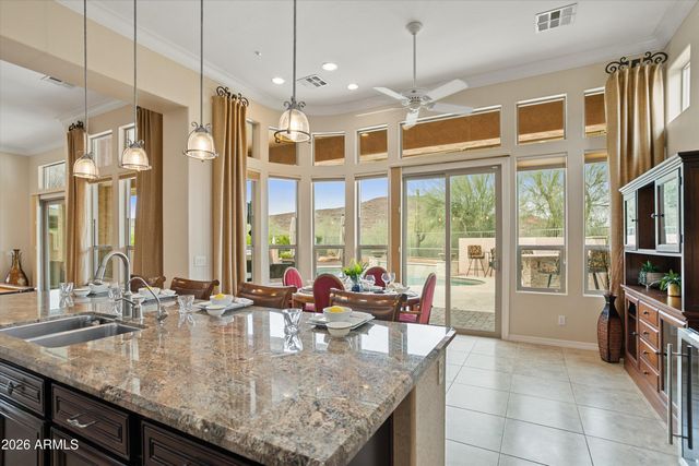 27362 N 130TH Lane, Peoria, AZ 85383