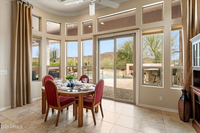 27362 N 130TH Lane, Peoria, AZ 85383