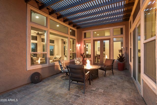 27362 N 130TH Lane, Peoria, AZ 85383