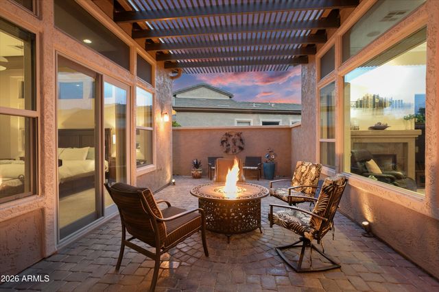 27362 N 130TH Lane, Peoria, AZ 85383