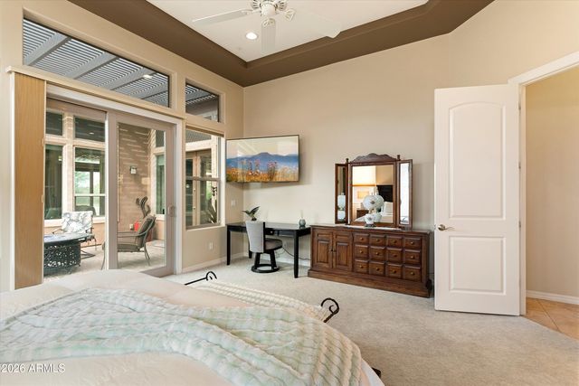 27362 N 130TH Lane, Peoria, AZ 85383