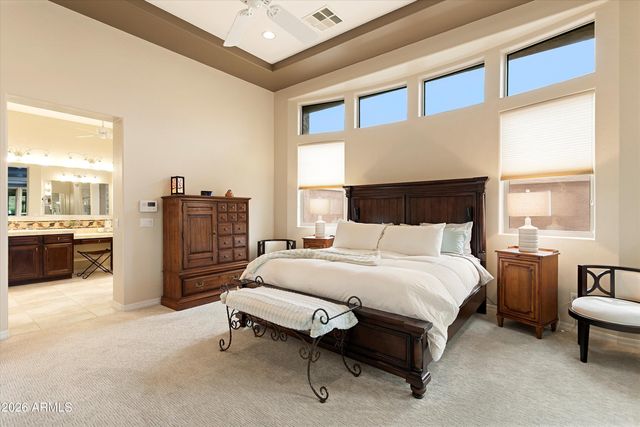 27362 N 130TH Lane, Peoria, AZ 85383