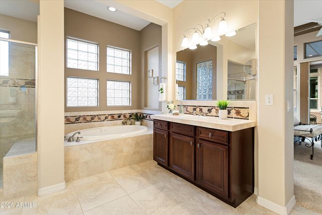 27362 N 130TH Lane, Peoria, AZ 85383