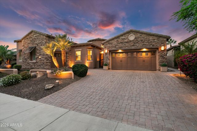 27362 N 130TH Lane, Peoria, AZ 85383
