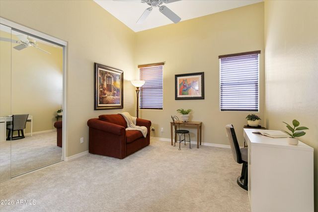 27362 N 130TH Lane, Peoria, AZ 85383