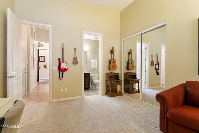 27362 N 130TH Lane, Peoria, AZ 85383