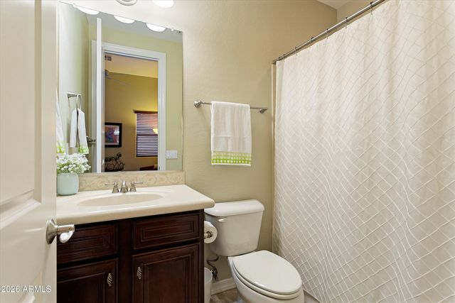 27362 N 130TH Lane, Peoria, AZ 85383