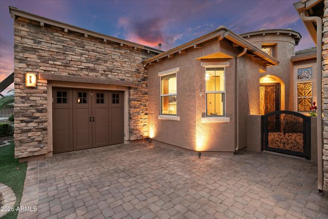 27362 N 130TH Lane, Peoria, AZ 85383