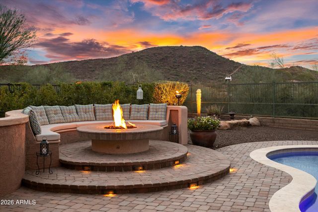 27362 N 130TH Lane, Peoria, AZ 85383