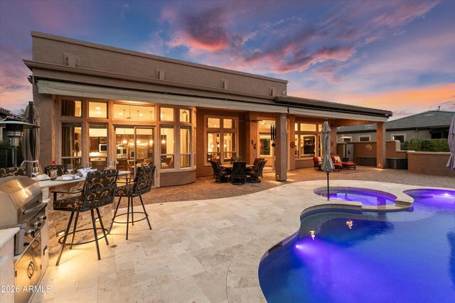 27362 N 130TH Lane, Peoria, AZ 85383