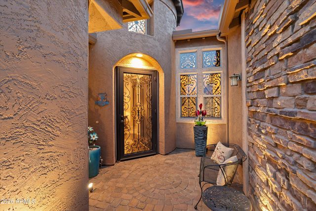 27362 N 130TH Lane, Peoria, AZ 85383