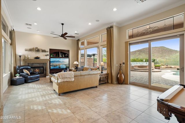 27362 N 130TH Lane, Peoria, AZ 85383