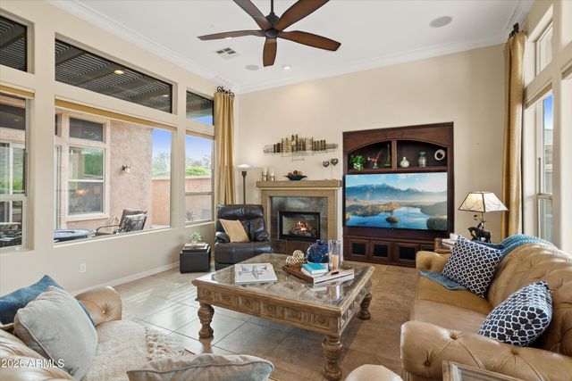 27362 N 130TH Lane, Peoria, AZ 85383