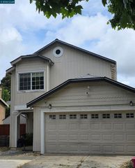 1020 Pueblo Ct, Vallejo, CA 94591