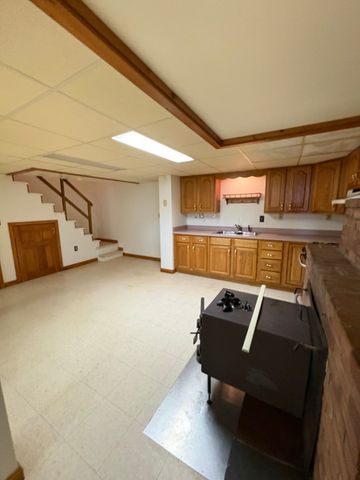 175 Dana Ave, Worcester, MA 01604