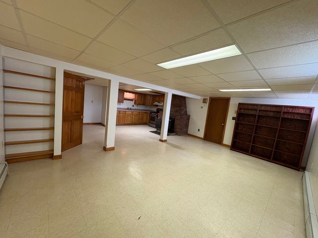 175 Dana Ave, Worcester, MA 01604
