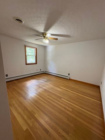 175 Dana Ave, Worcester, MA 01604
