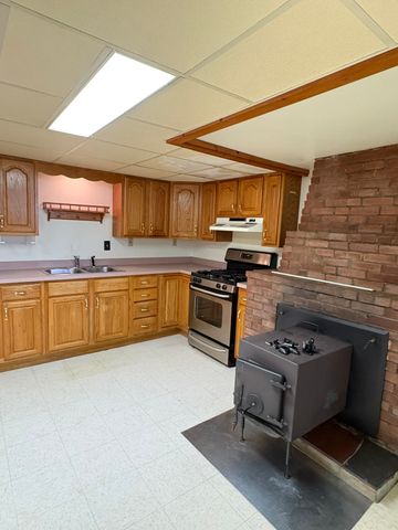 175 Dana Ave, Worcester, MA 01604