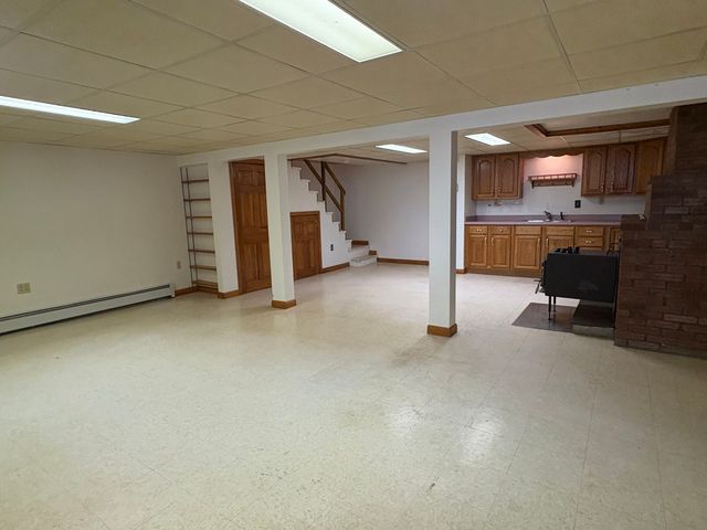175 Dana Ave, Worcester, MA 01604