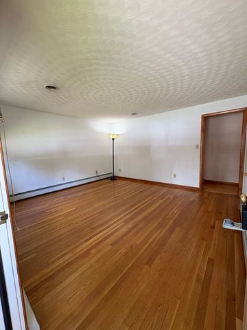 175 Dana Ave, Worcester, MA 01604