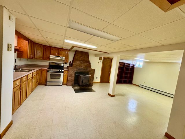 175 Dana Ave, Worcester, MA 01604