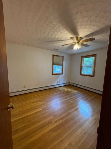175 Dana Ave, Worcester, MA 01604