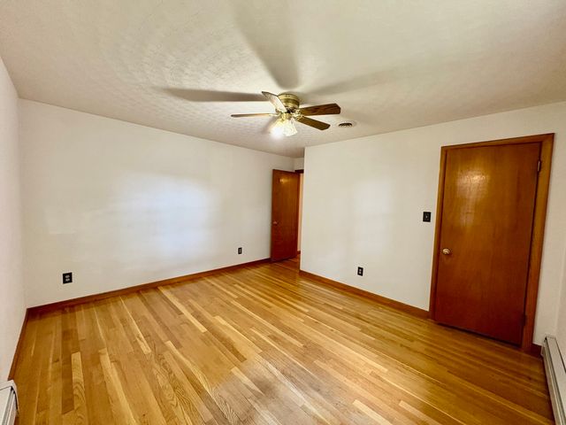 175 Dana Ave, Worcester, MA 01604