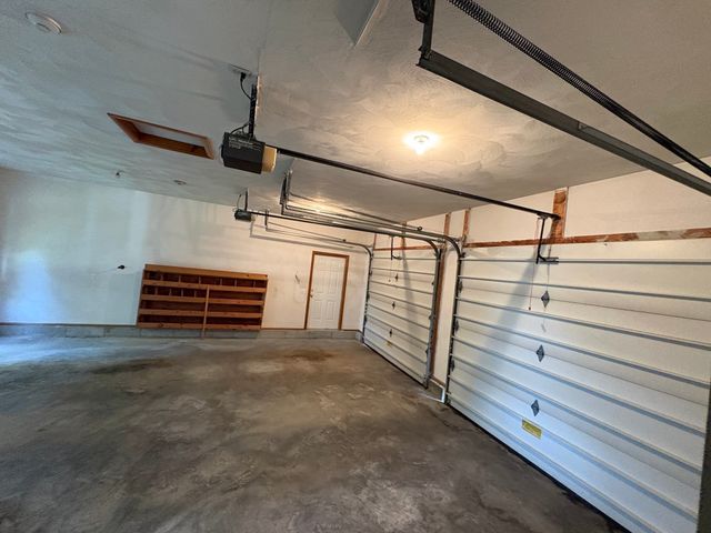 175 Dana Ave, Worcester, MA 01604