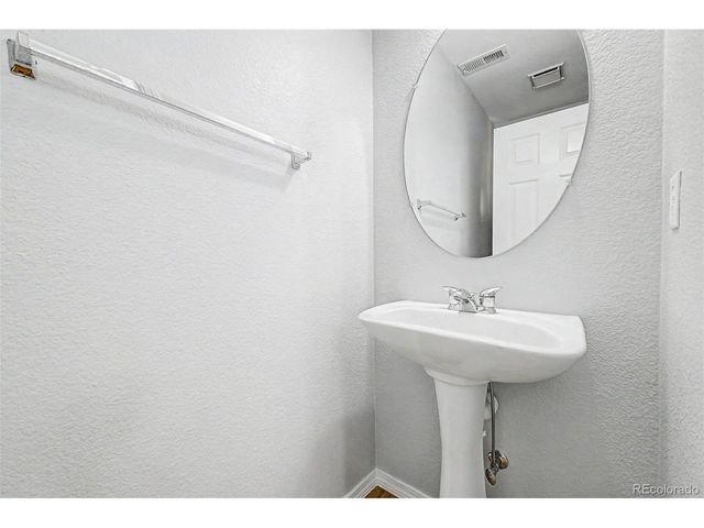 6732 S Winnipeg Cir 106, Aurora, CO 80016