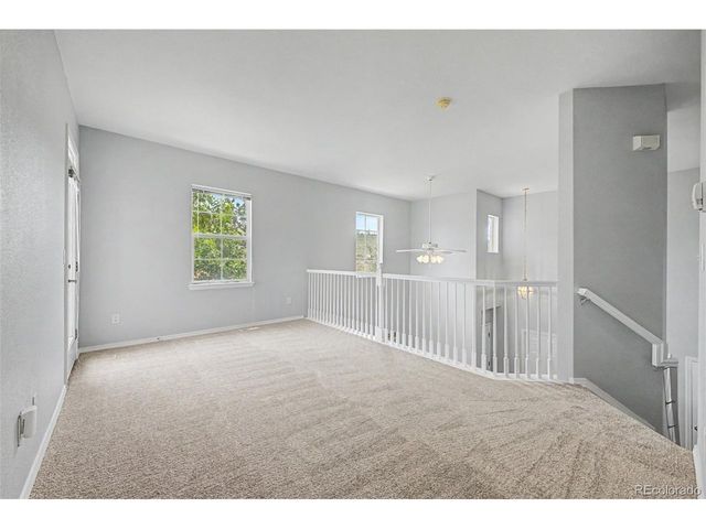 6732 S Winnipeg Cir 106, Aurora, CO 80016