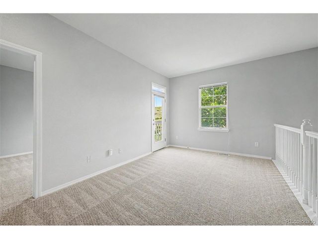 6732 S Winnipeg Cir 106, Aurora, CO 80016