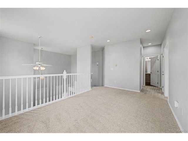 6732 S Winnipeg Cir 106, Aurora, CO 80016