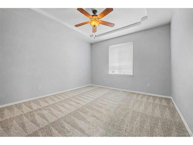 6732 S Winnipeg Cir 106, Aurora, CO 80016