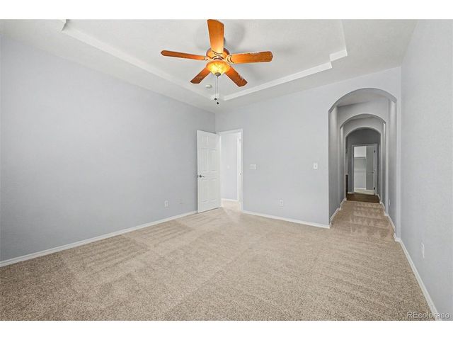 6732 S Winnipeg Cir 106, Aurora, CO 80016