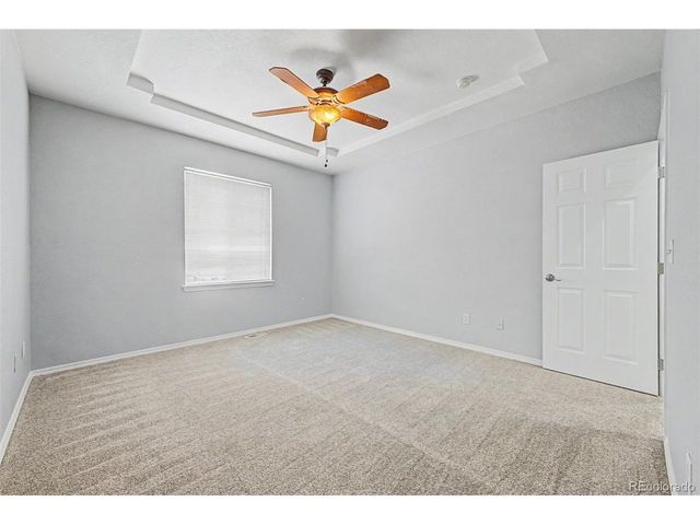 6732 S Winnipeg Cir 106, Aurora, CO 80016