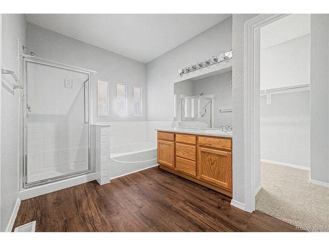 6732 S Winnipeg Cir 106, Aurora, CO 80016