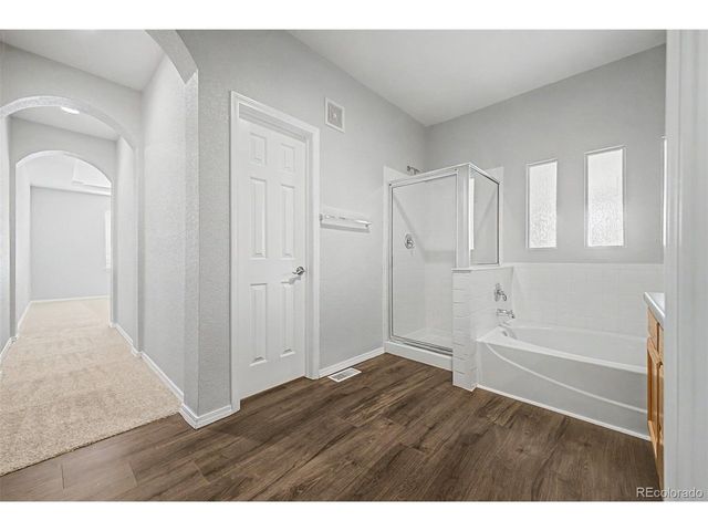 6732 S Winnipeg Cir 106, Aurora, CO 80016